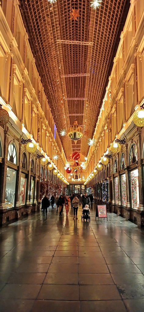 Sibille de Cartier tweet media