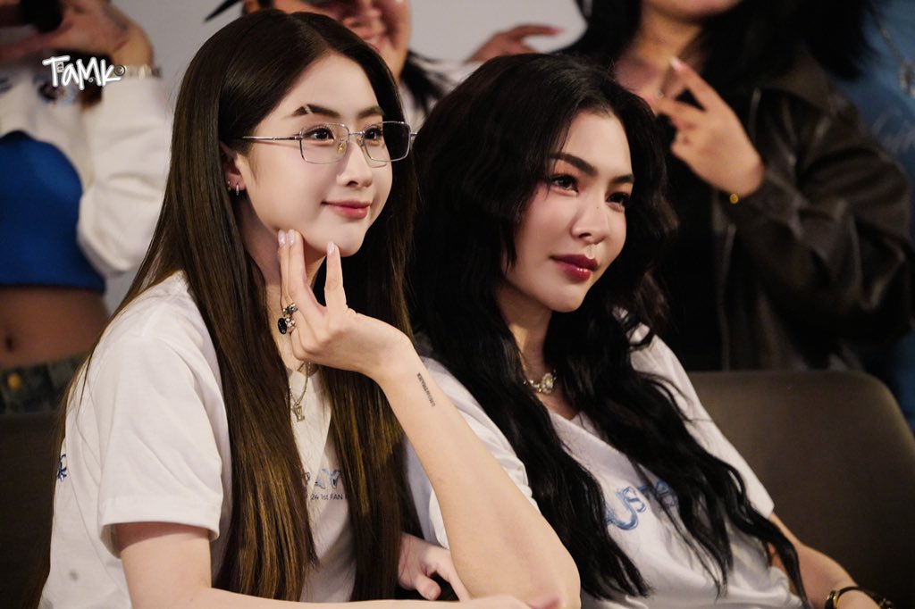 kasontam0k's tweet photo. 💗
@malisorn00 @Yoko_apasra 

FAYEYOKO FM CAMBODIA
#1STGLFAYEYOKOINPP https://t.co/XPYvlgIQwk