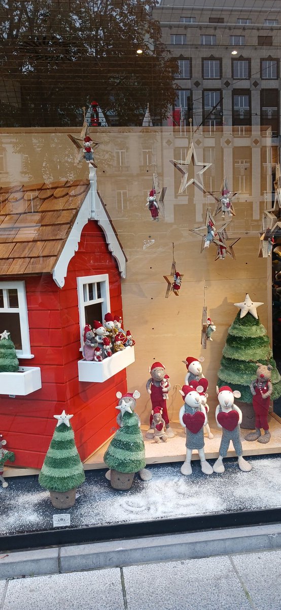 Sibille de Cartier tweet media