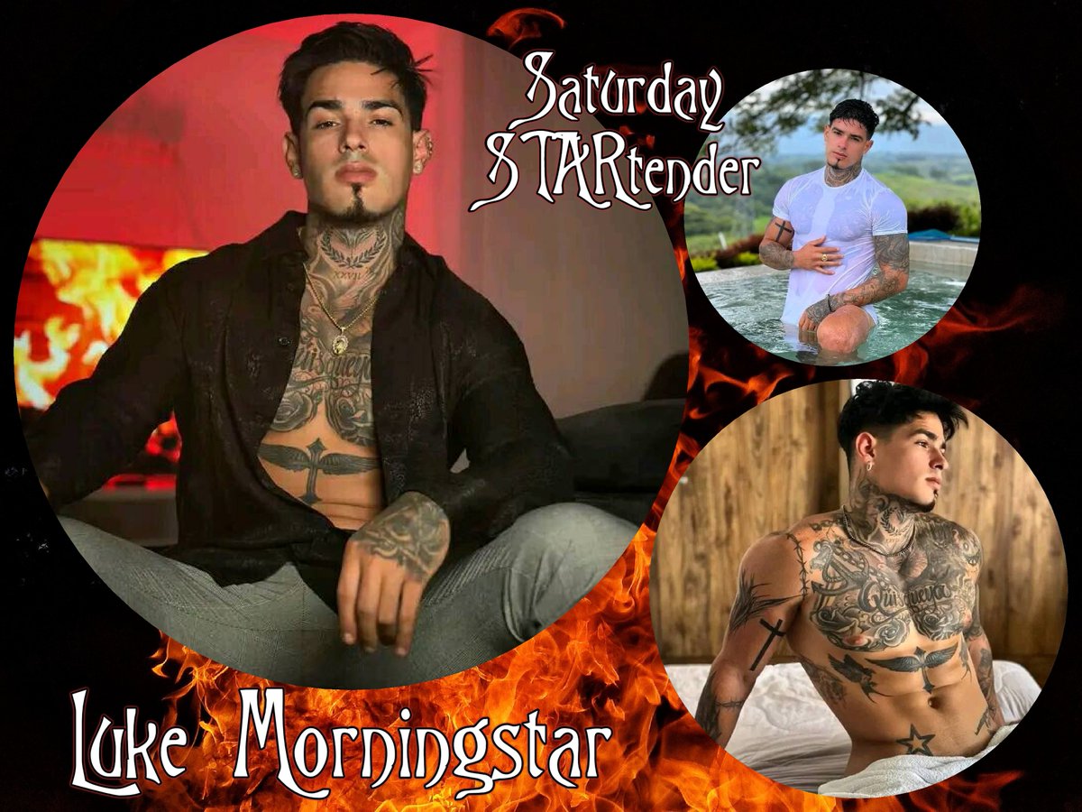 VelvetRabbitInc's tweet photo. If you're in NYC, swing by the #STARtender lounge and catch @Sin_City_Devil as he mixes up our December drinks and moves his body in ways that will amaze you. 🐰 Let him show you why the Rabbit should be your habit. https://t.co/0ZP136cKbp
