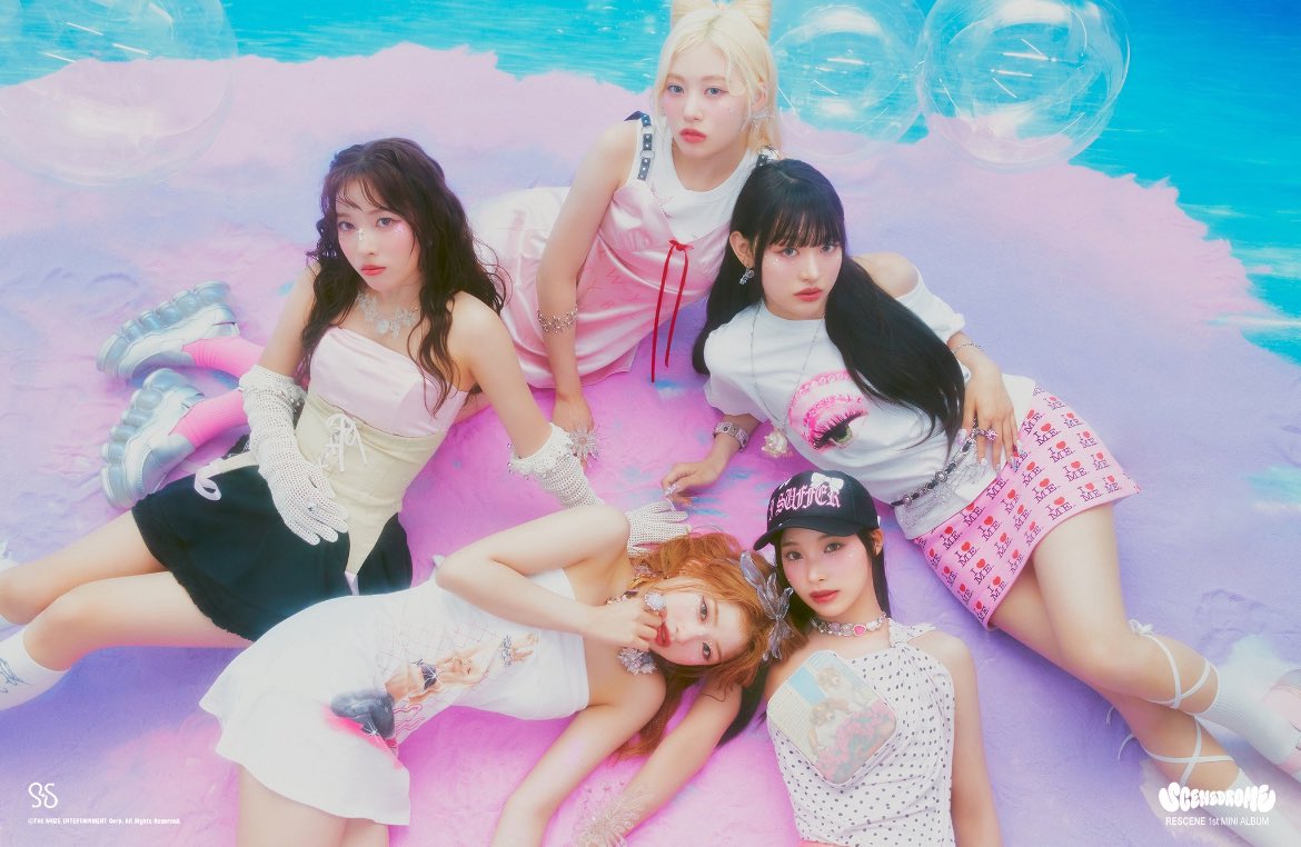 GeMcuIFWwAAOEiH?format=jpg&name=medium