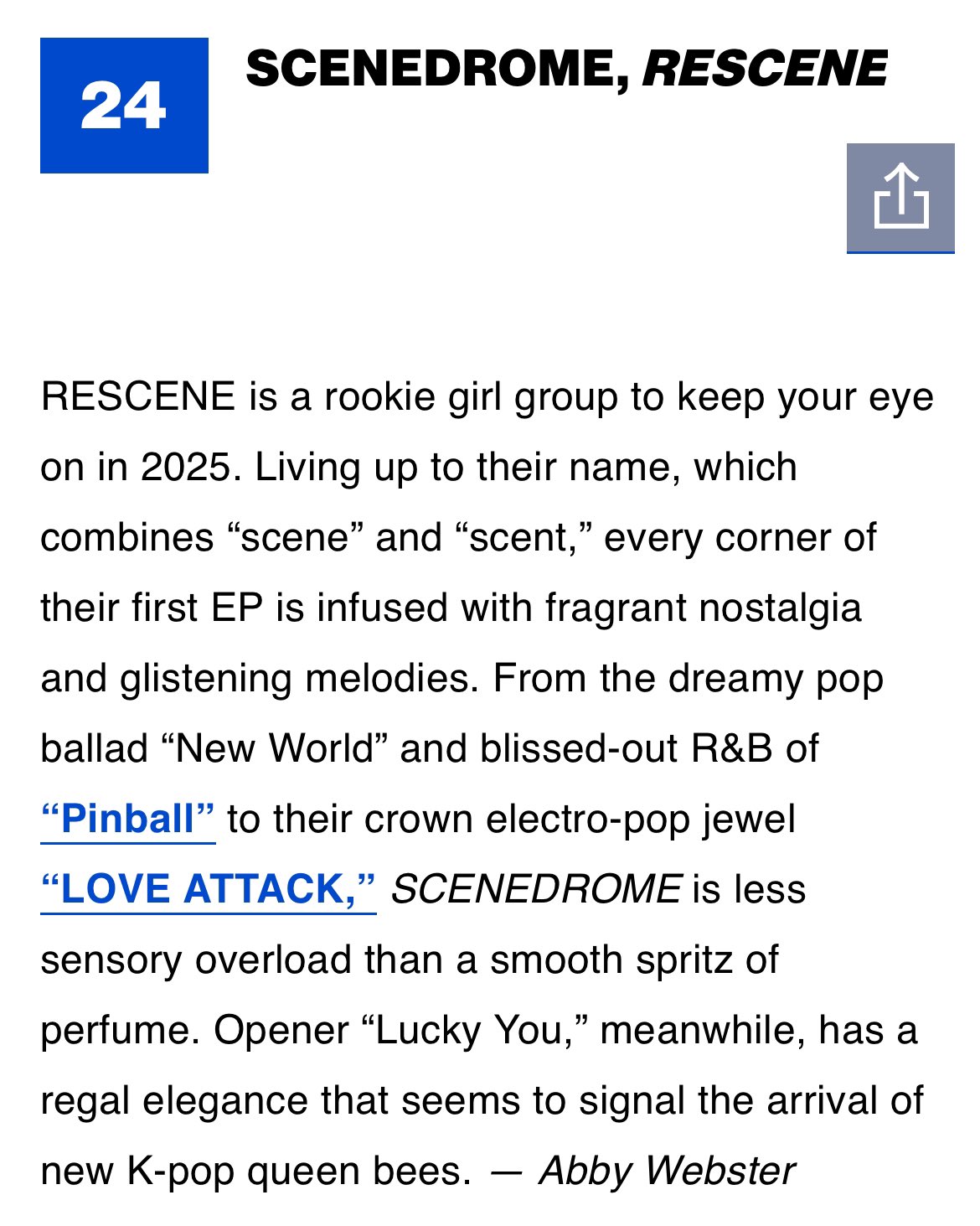 GeMcuIMWoAAG5Ni?format=jpg&name=large