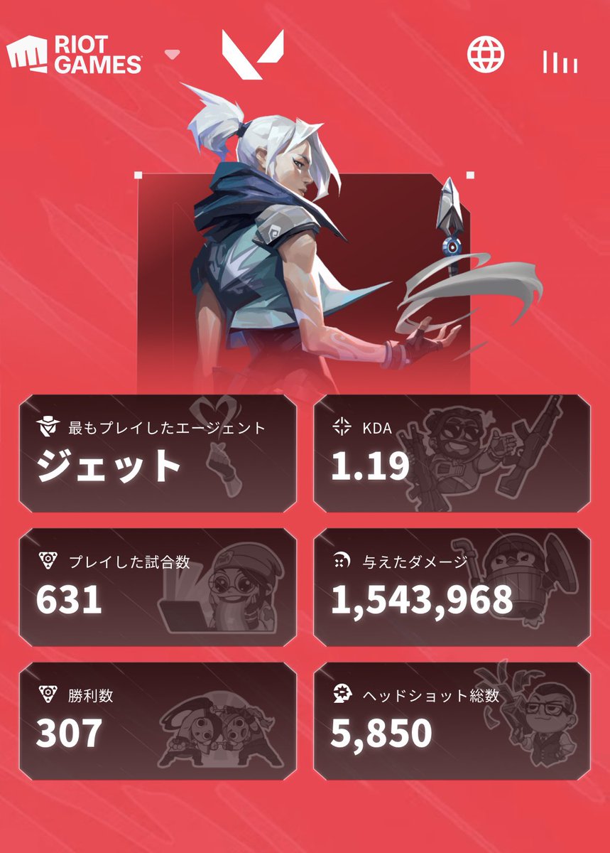 最弱ジェット爆誕