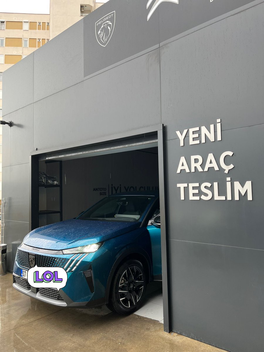 BorsaBeyefendisi tweet media