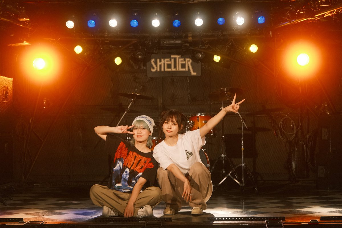 TAKA5437's tweet photo. 🔥出演アーティスト解禁🔥
先ずは3バンドとDJ
そして、LIVE TATTOOにLIVE PAINT
🤘🤘🤘

サイコーに楽しいパーティーになります！！
皆様、よろしくお願いします🫡

ONEDROP ROXX x 川昌 pre.
" MOSH PIT LOCAL FEAST Vol.04 1st Anniversary PARTY "

2025.2.16(日)
@越谷EASY GOINGS

OPEN TBA / START TBA
ADV￥3,500- / DOOR￥4,000- ＋1drink

＜ BAND ＞ 
EMNW《 with Special Band are Gt. Kuboty (SCREW WALKER) / Gt.KO-TA (SWANKY DANK) / Ba. MAKOTO (THE LOCAL PINTS / ex. Her Name In Blood) / Dr. jorge 》
Navvvy
TOKYO UNDER THE SLUM　
and more...

＜ LIVE TATTOO ＞
MRKM（PIGGY'S TATTOO CLUB / KILLT MELT LAND）

＜ LIVE PAINT ＞
Wonderful Sweet Orange

＜ Guest DJ ＞
Yuuki02100（Gain tip design）
Mitsuo Fukuda

＜ Organaizer DJ ＞
TAKA (ONEDROP ROXX)
HIROSHI (うなぎ料理専門店川昌)

＜ TICKET ＞
イープラス ※Please wait a moment.※
各バンド・DJ メール/DM予約

＜ TICKET INFO ＞
越谷EASY GOINGS 048-963-1221

#moshpitlocalfeast #MPLF #埼玉 #越谷 #サイタマノイベント