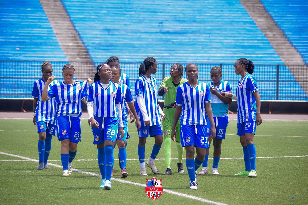 FCFAMANI tweet media