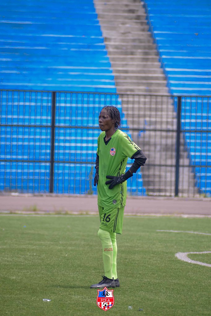 FCFAMANI tweet media