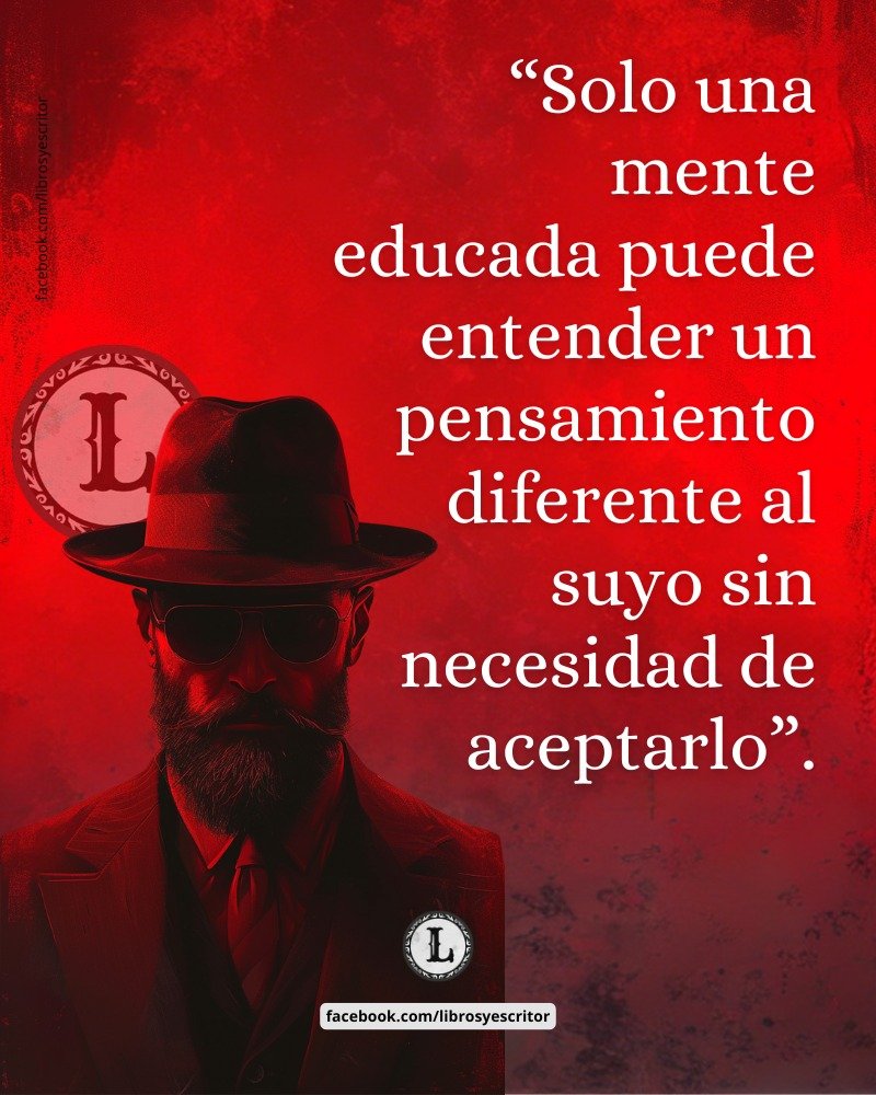 Libros y escritores (@librosyescritor) on Twitter photo 