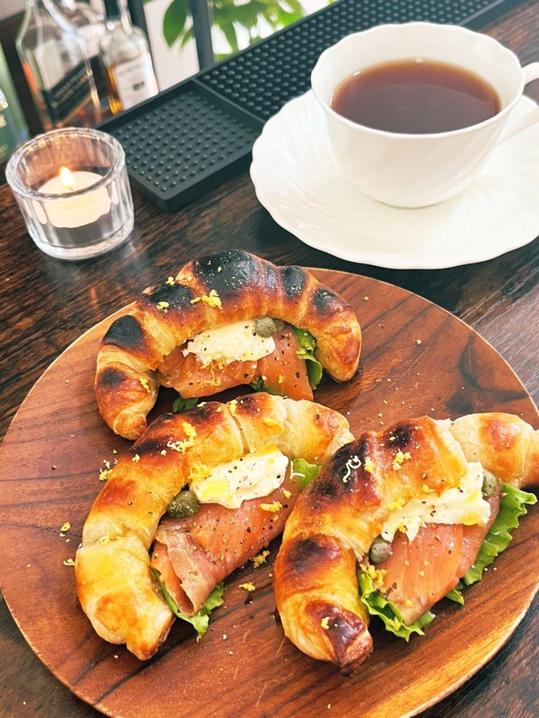 ラクトアイス tweet media