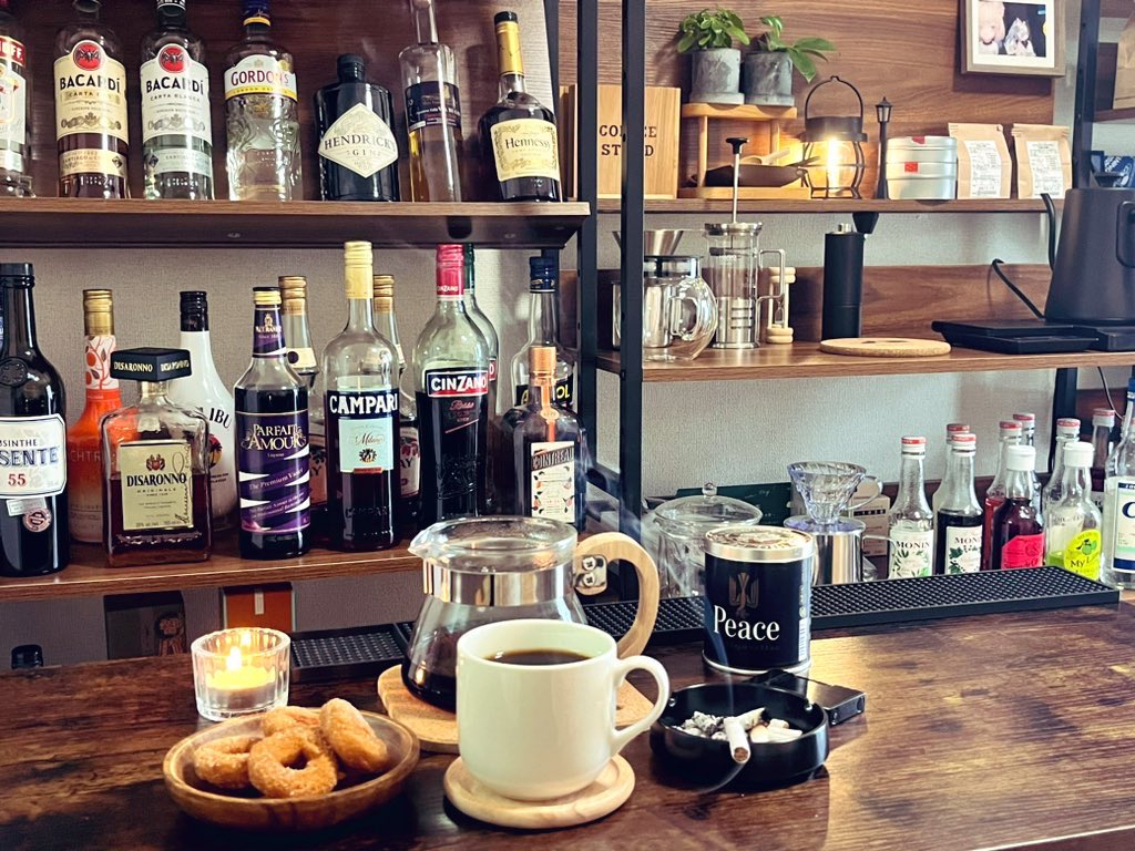 ラクトアイス tweet media