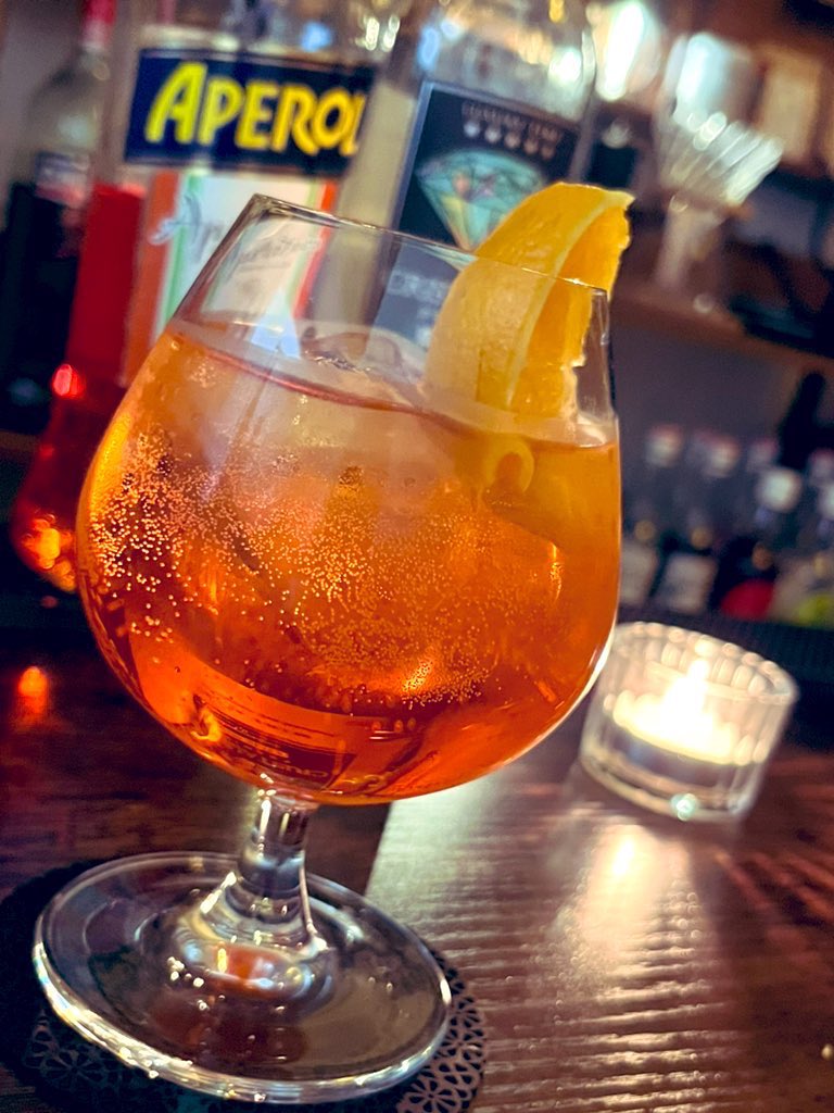 ラクトアイス tweet media