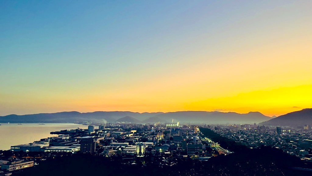 ラクトアイス tweet media