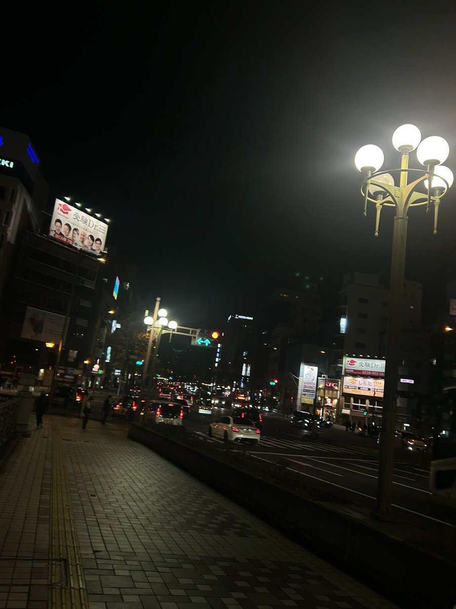 Doty5505's tweet photo. 四ツ谷〜 https://t.co/oE3WIswkuy