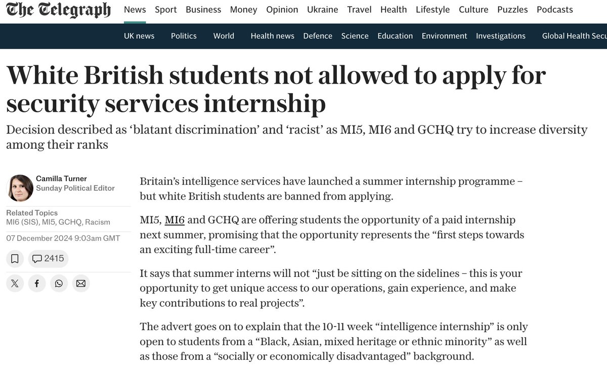 Fast Jet Performance 🏴󠁧󠁢󠁥󠁮󠁧󠁿 🎄⭐ tweet media