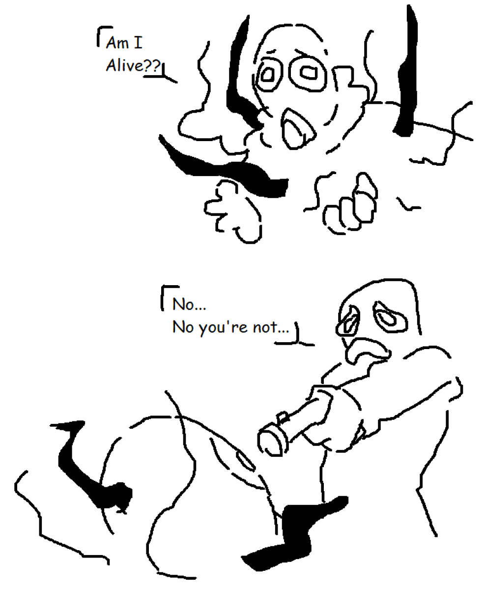 Moneths_doodles's tweet photo. Been loving #NuclearNightmare https://t.co/lzyYPPj1yk