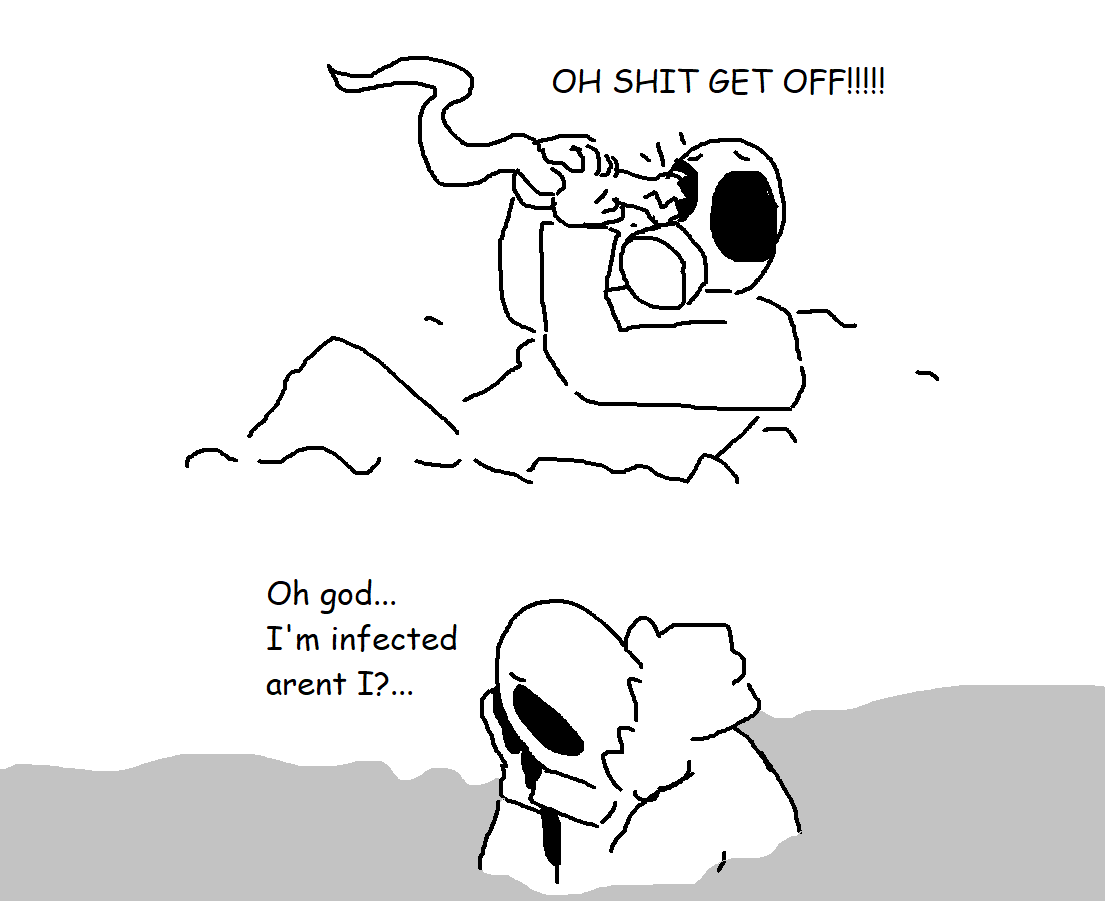 Moneths_doodles's tweet photo. Been loving #NuclearNightmare https://t.co/lzyYPPj1yk