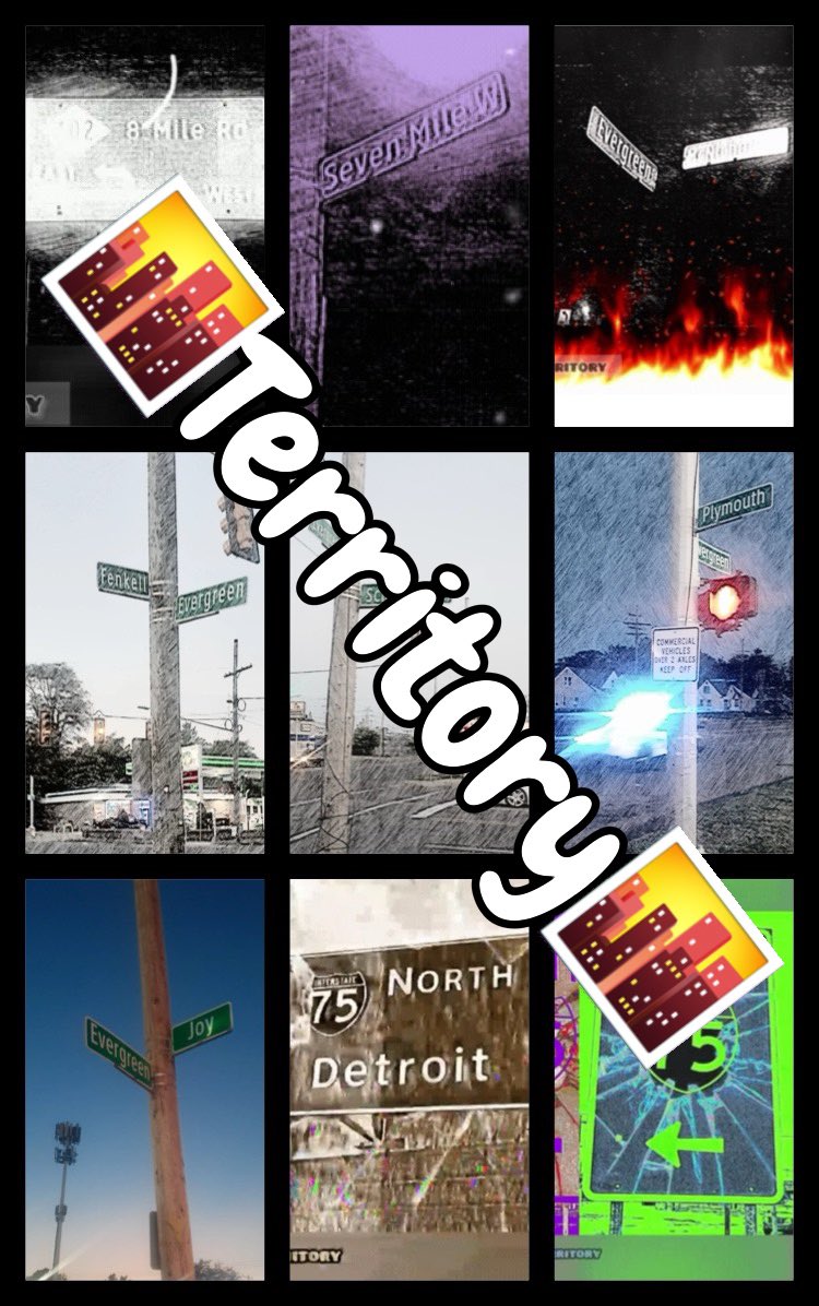 SLUMS_CRO's tweet image. This is the #SLUMS🌆 BallOutCrypto.com