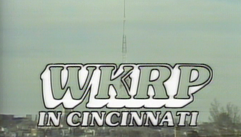 softrockkid's tweet photo. Romantics! Bailey! Jennifer! WKRP! All seen here: https://t.co/leFmRy2hOo
97th in a series of 100 https://t.co/AxyhToaff9