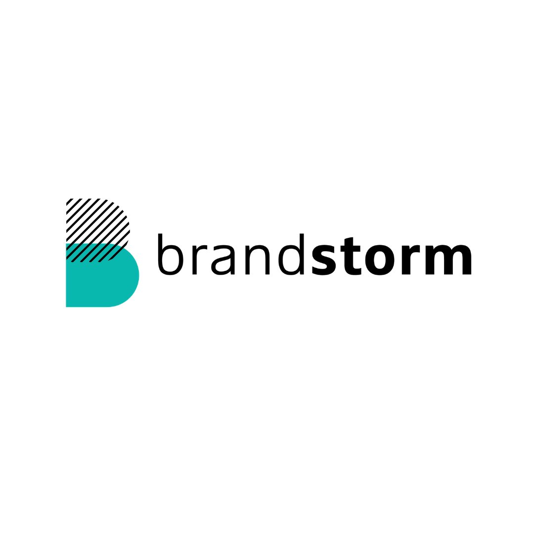 BrandstormCons1's tweet photo. Just a prompt to remind all the amazing product based brands to communicate your national and International Christmas order dates. 

And it’s not too early start pushing your Gift Voucher options 👍 https://t.co/42XFFgrBRS