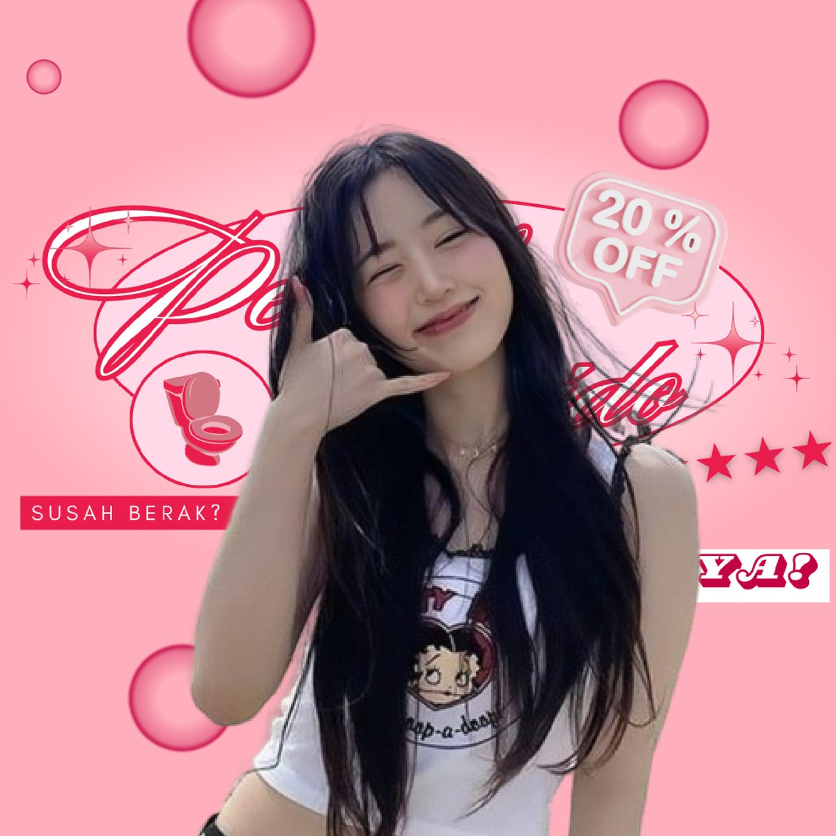 #NewProfilePic