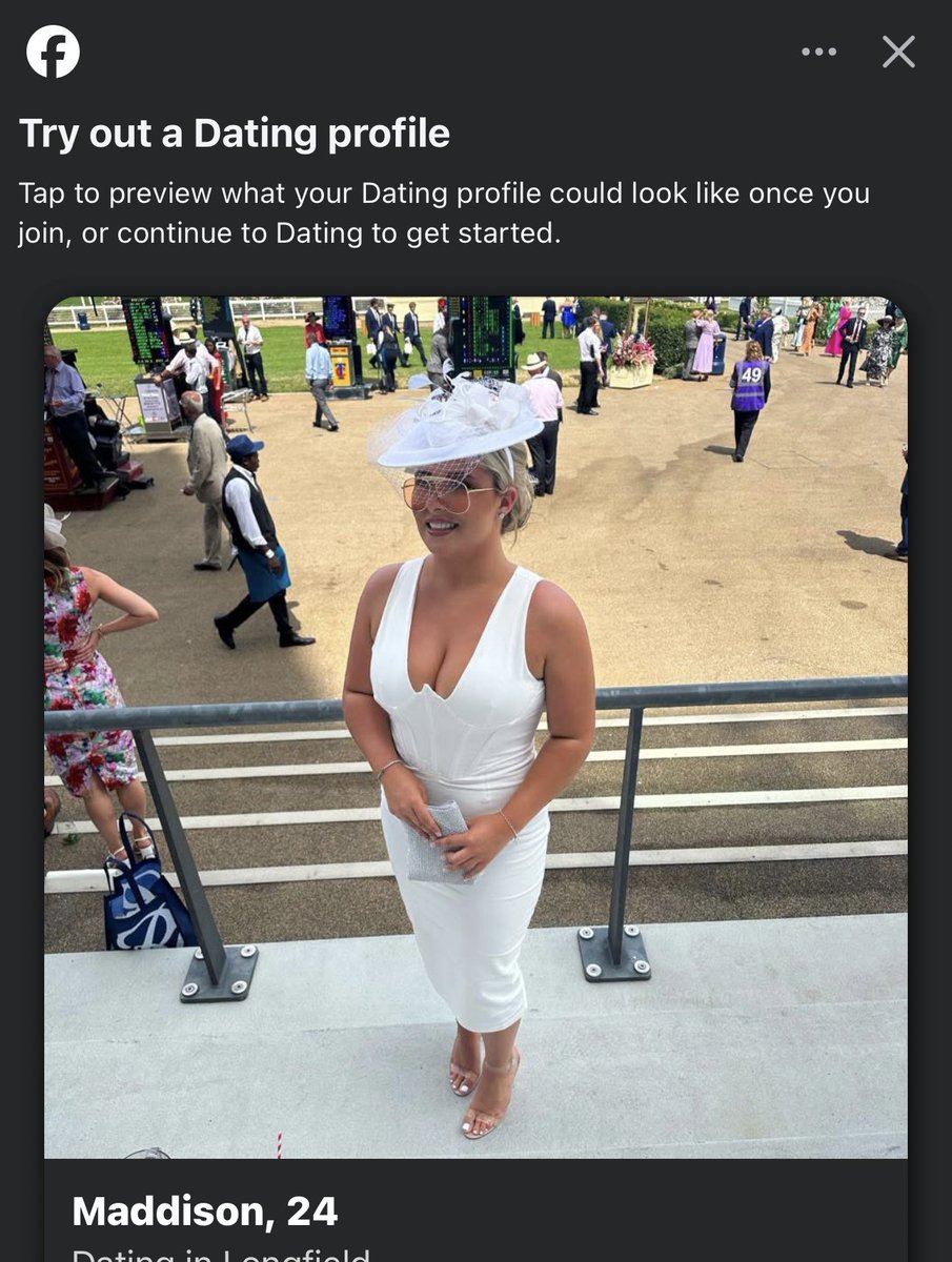 xmlb_x's tweet image. You absolutely what ? Is facebook okay ??