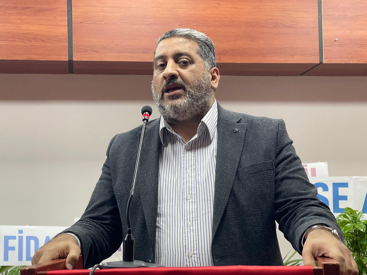 RasitOcak's tweet photo. AK Parti Eğil İlçe Kadın Kolları 7. Olağan Kongremizi büyük bir coşkuyla tamamladık. 

Kadınlarımızın Türkiye Yüzyılı’ndaki önemini ve gücünü bir kez daha hissettiğimiz bu anlamlı günde, partimizin fedakâr ve çalışkan kadınlarıyla gurur duyuyoruz.

Kongrede güven tazeleyen Kadın Kolları Başkanımız Boran Uçar’ı yürekten tebrik ediyor, ilçemize ve teşkilatımıza hayırlı hizmetlere vesile olmasını temenni ediyoruz.

Umudun, İcraatin, Geleceğin adı AK Parti!

📍Eğil İlçe Kadın Kolları Olağan Kongresi