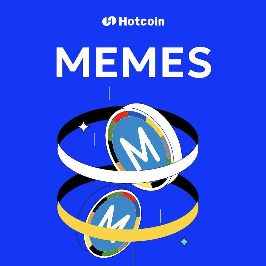 memeland_tg's tweet photo. 🍿 Listing is Live https://t.co/K65NUsat5m