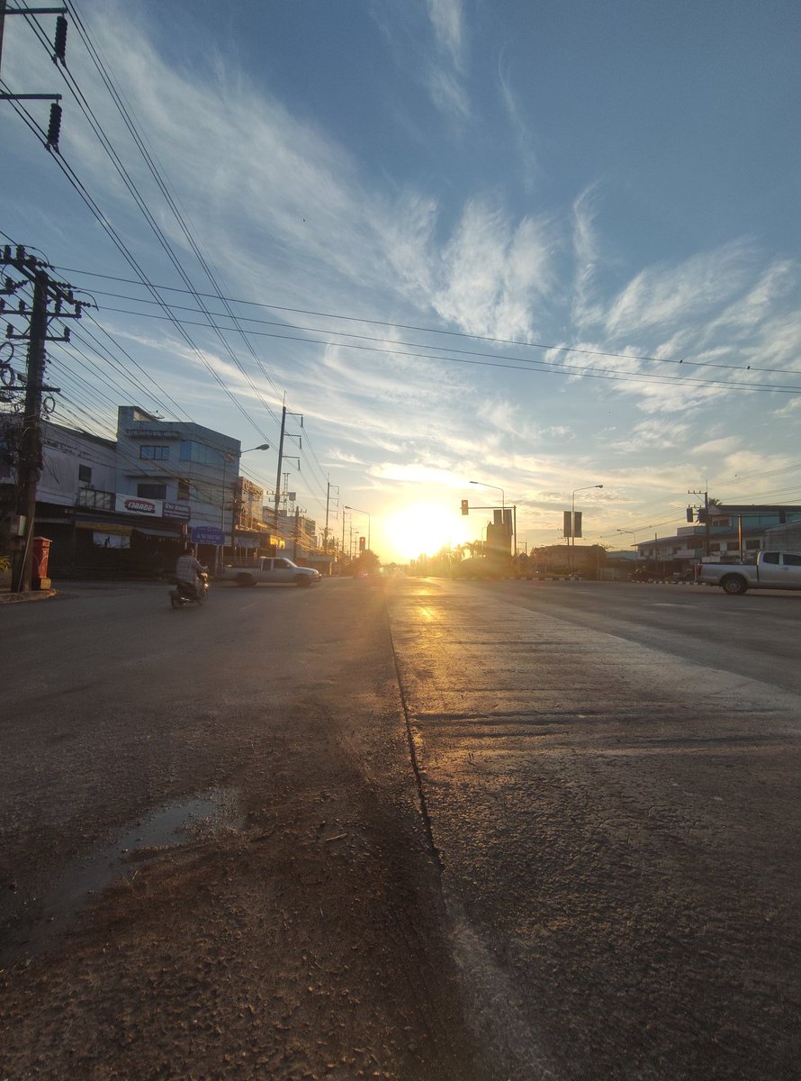 ALONE6690's tweet photo. ไม่รู้สิ เบื่อๆ ไม่ต้องนัดก็ได้ คุยกันก้ได้แต่ ทักไปก้ไม่มีใครตอบ🤣🤣🤣
#พัทยา #สัตหีบ #บ้านฉาง https://t.co/NLuvke1piO