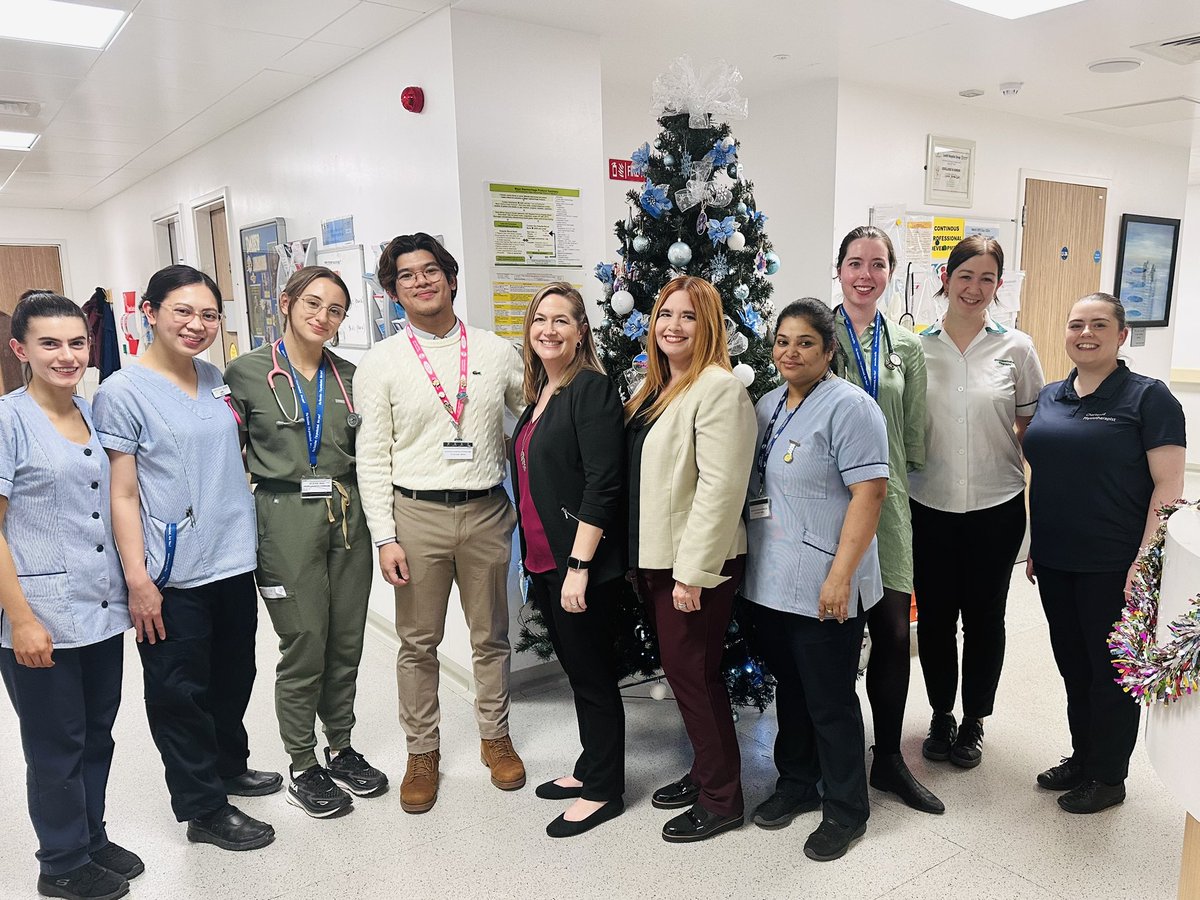 Tyrone Cayton tweet media