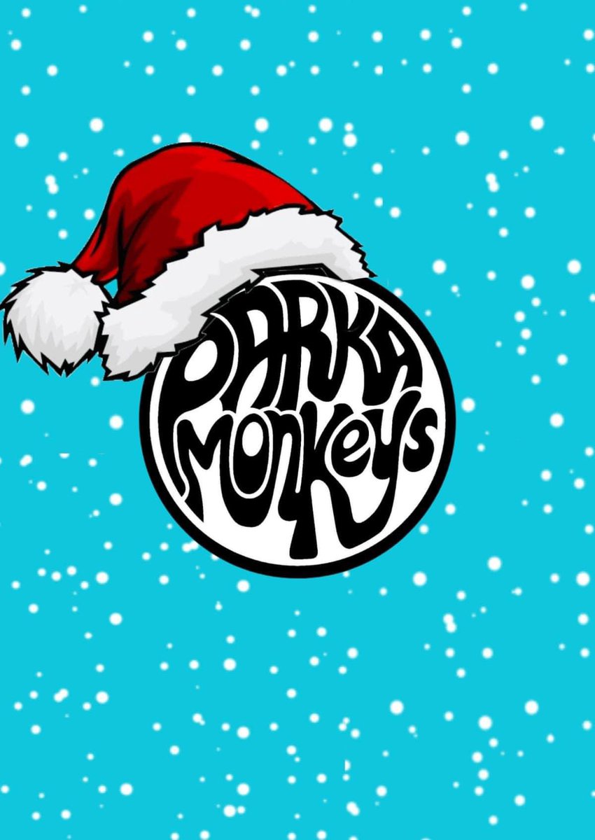 3Xty3's tweet photo. Tickets still available for tonight 
Parka Monkeys live @AncientOakEmber 

£10 in advance from Skiddle or you can pay on the door 

https://t.co/M75itaIg1G

#oasis #arcticmonkeys #indie #britpop #cottam #preston https://t.co/cbndiM4Tcp