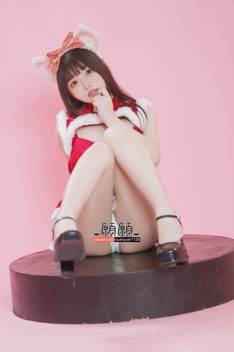 12月份的Patre0n是公仔願願❤️
等級一就這麼香！！！！！！
想免費看等級二嗎～～～（誘惑）

加入P網拿完整高清檔：https://t.co/qRAh2PCC1D https://t.co/A9FM7l12I4