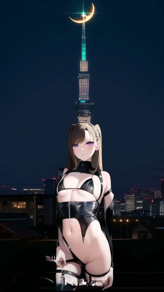 志木　拓実 (@arusureddo) on Twitter photo 