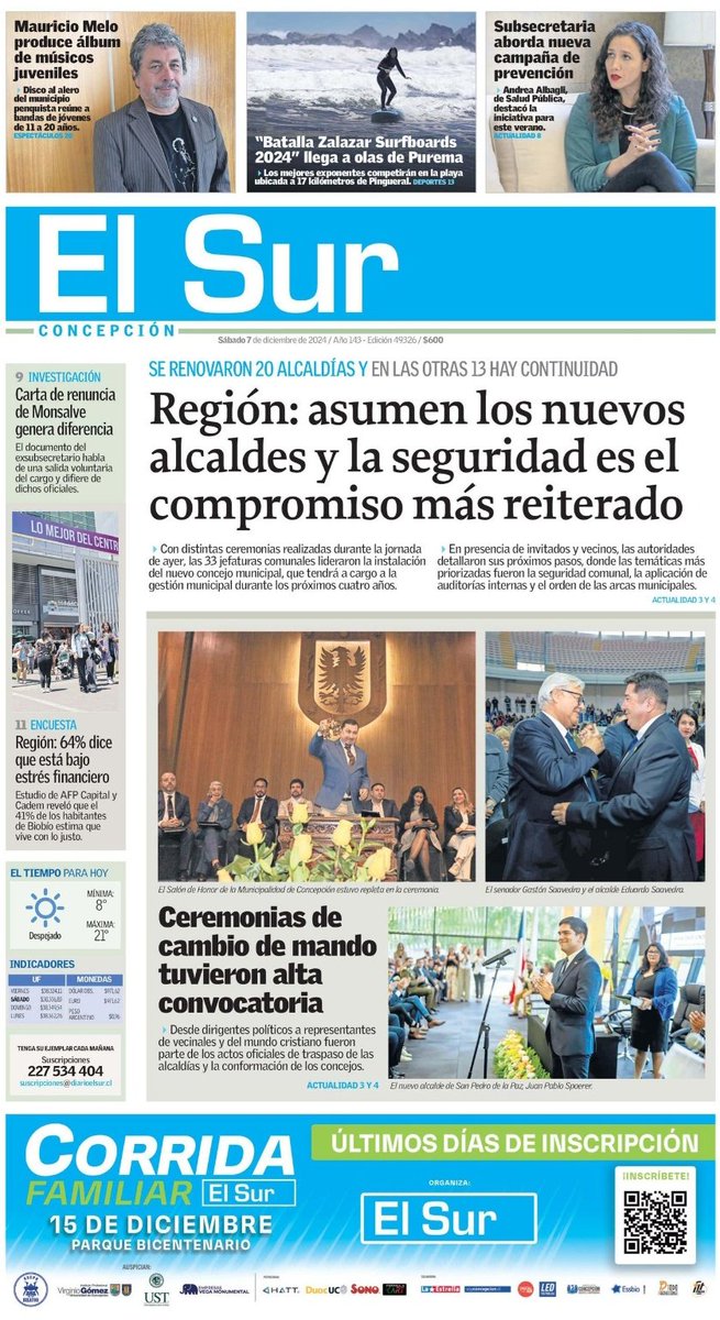 Felipe Cuevas tweet media