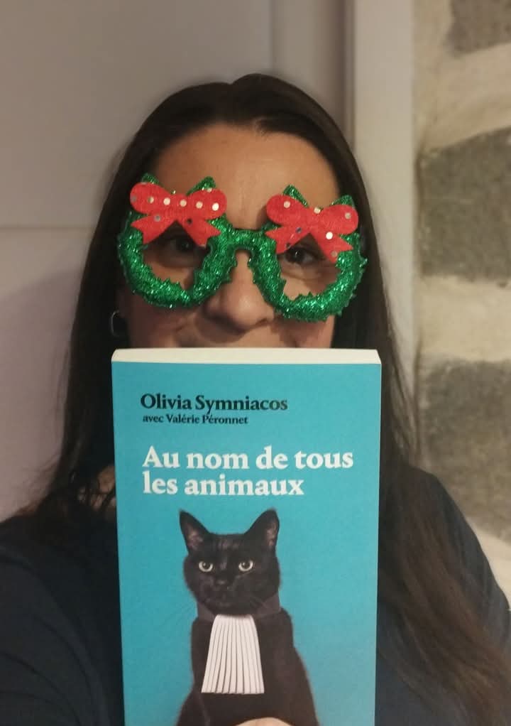 Adea Claude tweet media