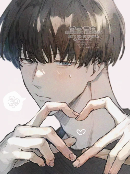 ⠀⠀⠀⠀     ⠀⢀⣤⣄⠀⠀⠀⠀⠀⠀⢰⣿⣿⣿⣿⡆⣠⣶⣿⣶⡀⠀⠀⠀⠀⠀⠀⢸⣿⣿⣿⣿⣿⣿⣿⣿⣿⣿⠀⠀⠀⠀⠀⠀⠀⣿⣿⣿⣿⣿⣿⣿⣿⣿⠏⠀⠀⠀⠀⠀⠀⠀⠈⣿⣿⣿⣿⣿⣿⣿⠋⠀⠀⠀⠀⣾⣿⣿⣧⠀⠻⣿⣿⠿⠉⣰⣿⣿⣿⣿⣿⣿⣿⠸⣿⣿⣿⣿⣿⣿⠏⠀⠈⠛⠿⣿⣿⡟ 