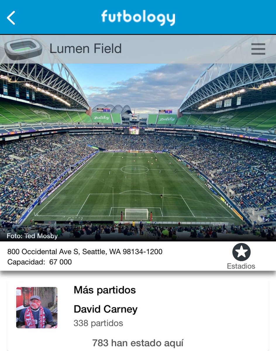 FutbologyAr's tweet photo. El Millonario jugará dos partidos en el Lumen Field de Seattle (el 17/6 contra Urawa Red Diamonds de Japón y el 25/6 contra Inter de Milan) y uno en el mundialista Rose Bowl de Los Ángeles (el 21/6 contra Monterrey de México). https://t.co/KhE4wgXiLc