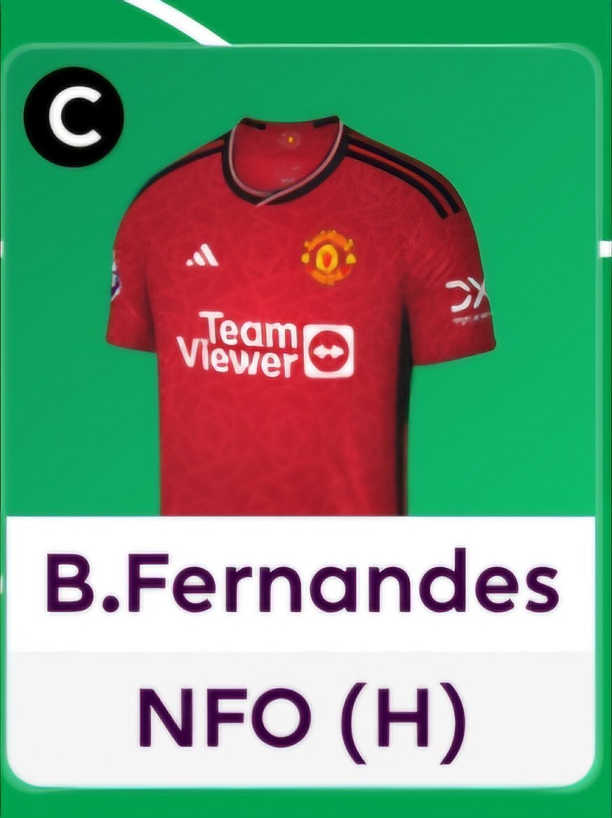 FPL_Neves's tweet photo. @FFScout Neither. https://t.co/wZbNLeU3Wq