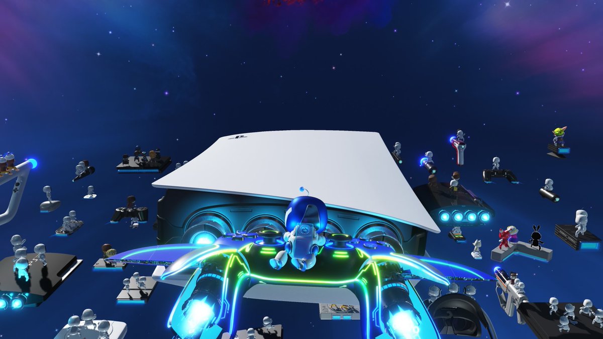 Caschon_07 tweet media