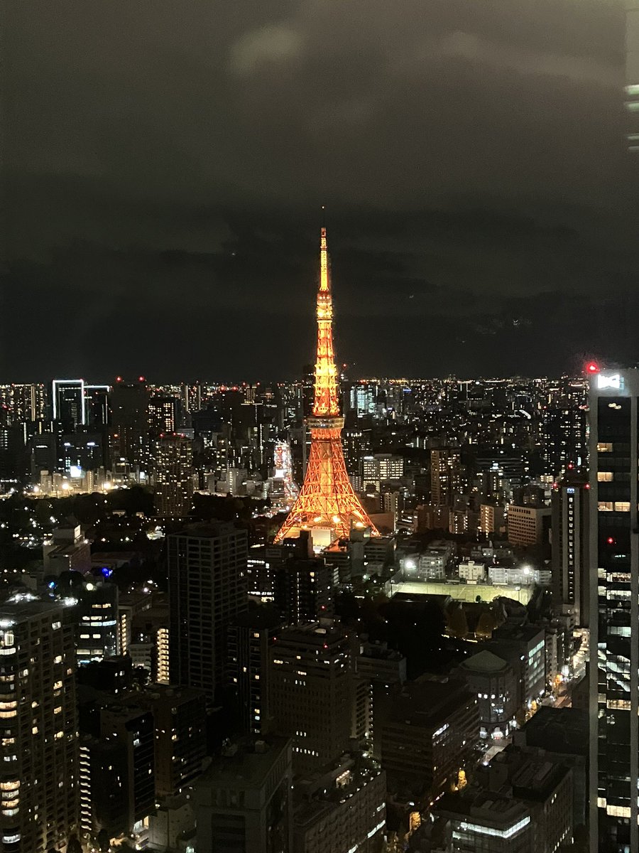 r4ynode's tweet image. 楽しかったー！ご飯ごちそーさまです！

#サポーターズCoLab