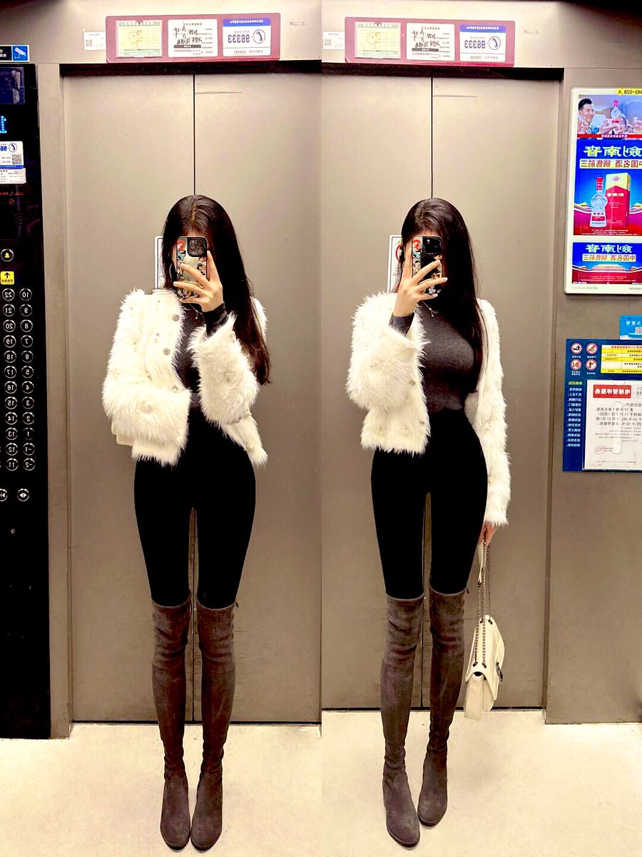 佛山创意产业园小酌一杯，附近有夫妻情侣吗？