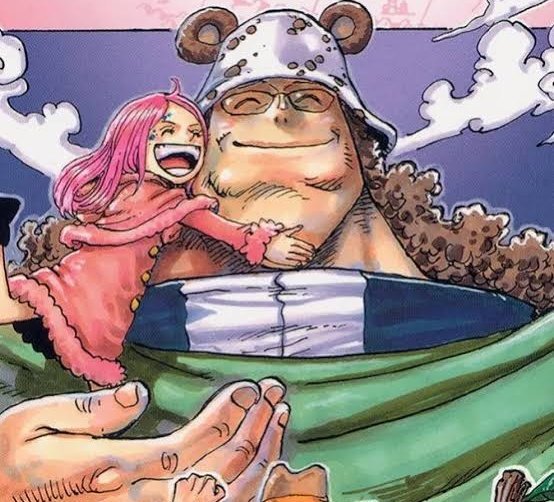 sandman_AP's tweet photo. Oda: When I apologized for the bad news about One Piece, saying she might be bullied at school, my daughter said, “No worry!" My wife cheered me up with delicious food. Family of celebrities like me often suffer a lot. Without my bright family, I would have collapsed long ago.🎖️ https://t.co/ajIkp8TQKT