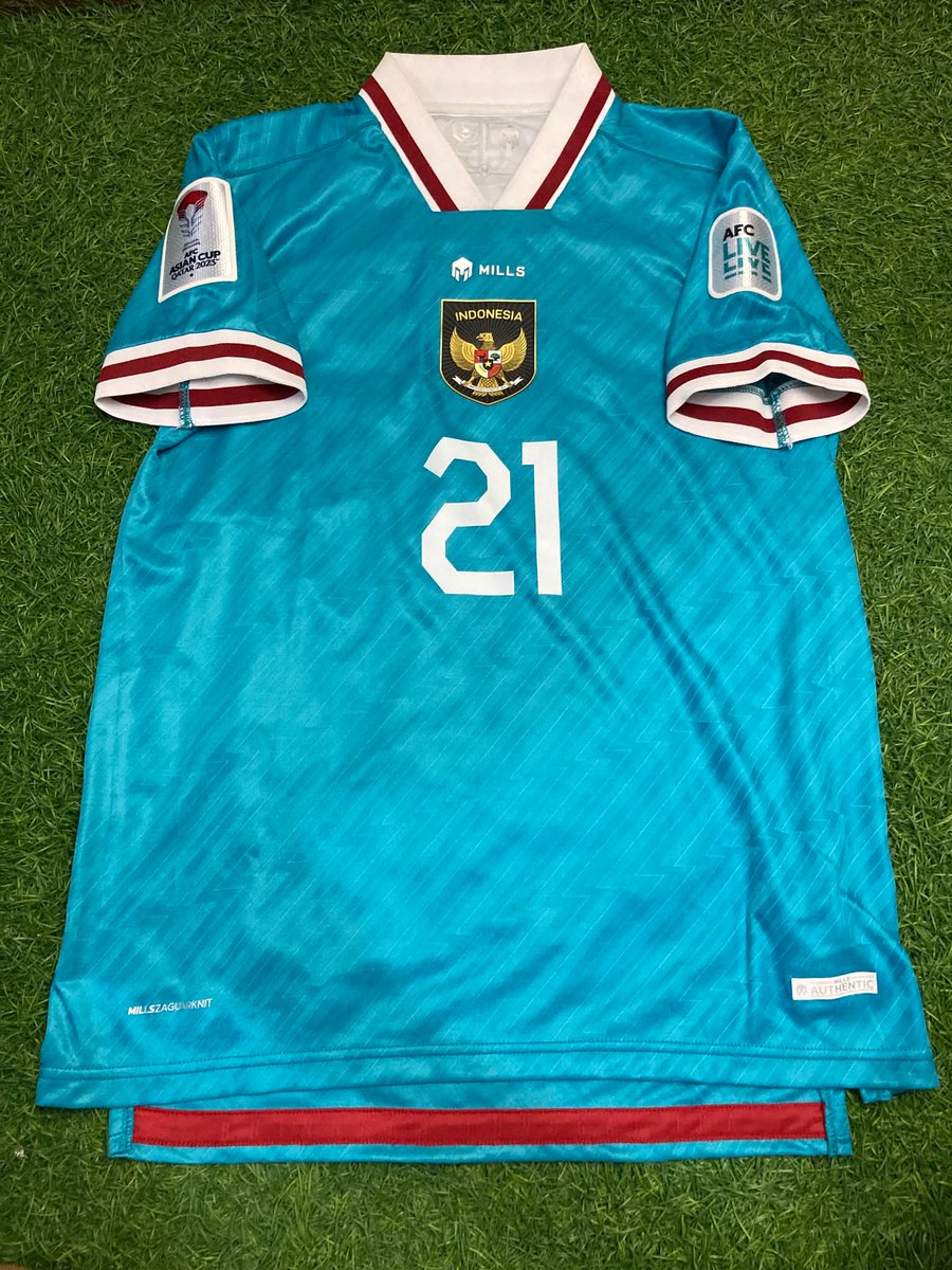 Fiqoooo !! tweet media