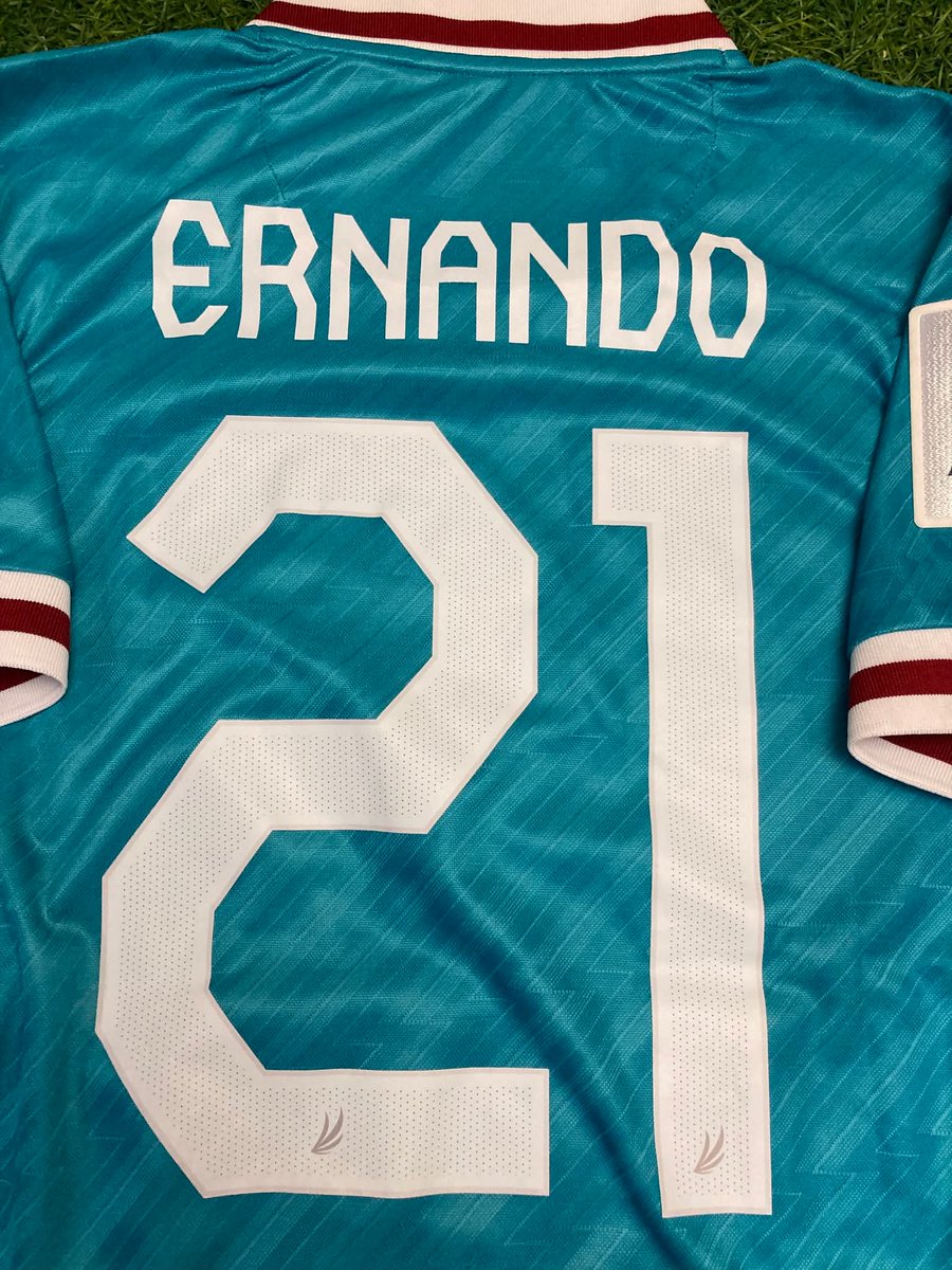 Fiqoooo !! tweet media