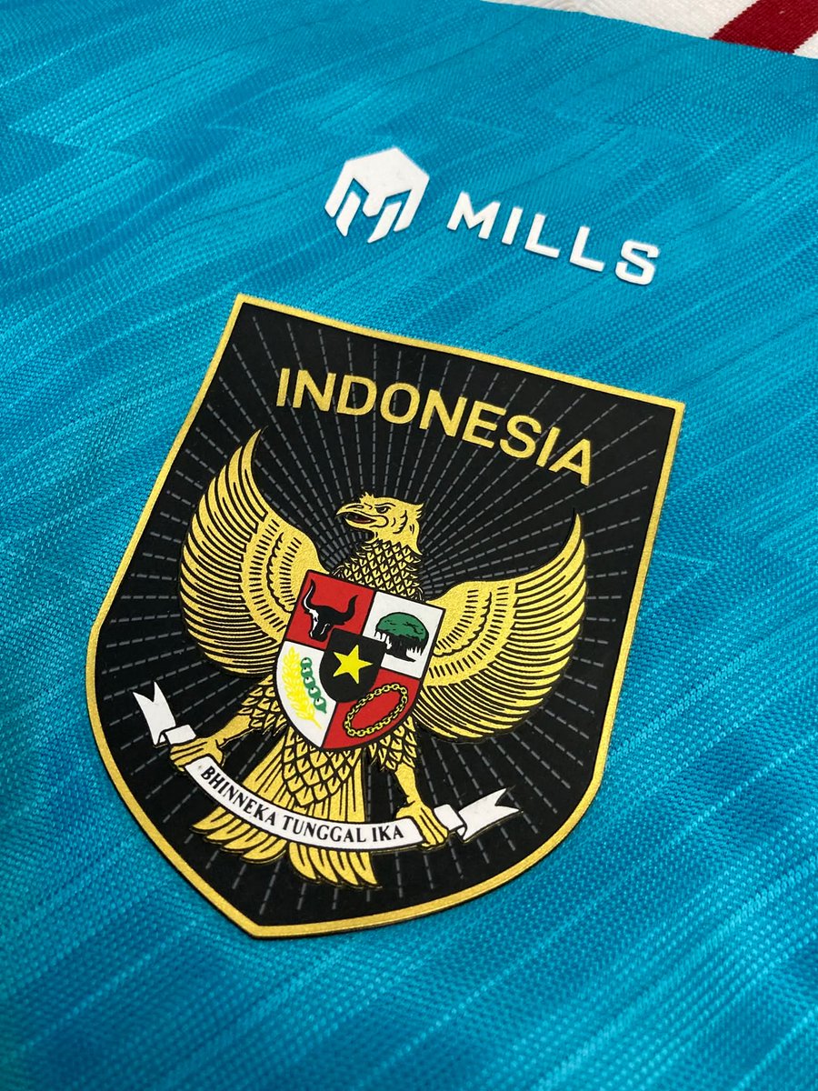 Fiqoooo !! tweet media