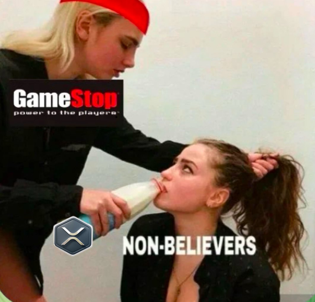 GMExrpl's tweet photo. Distribution update for the $XGME Community 

Holders 470 
Only 2 holders left over 3% 
11 holders over 2% 

Distribution getting better everyday
And we adding lp every Monday untill the best ratio reached

Enjoy your weekend, touch grass and spend time with your family 
WAGMI https://t.co/QtUDLUiIUg