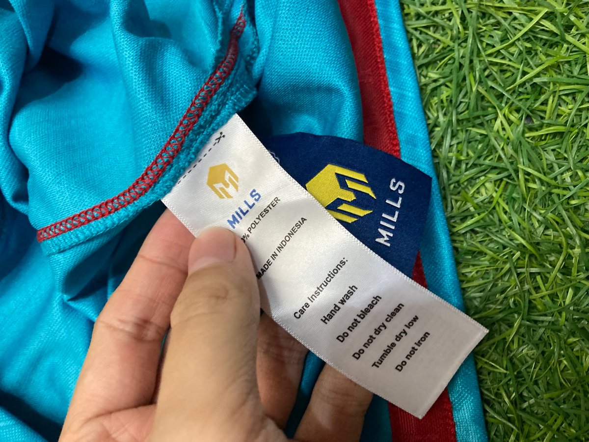 Fiqoooo !! tweet media