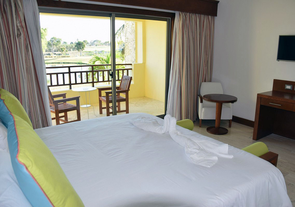 Alda Hotels da el salto internacional
<a href="/AldaHotels/">Alda Hotels</a> 
laalacenaroja.com/alda-hotels-da…