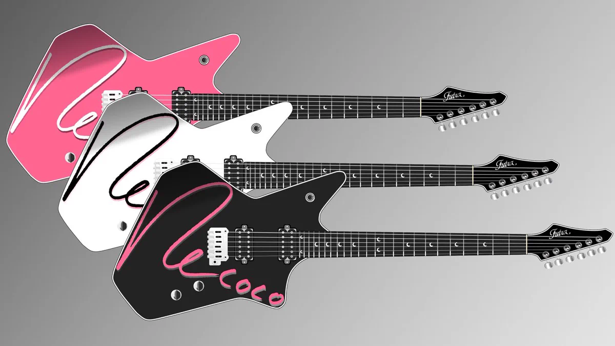 Guitar Factory (@guitarfactory_) / X