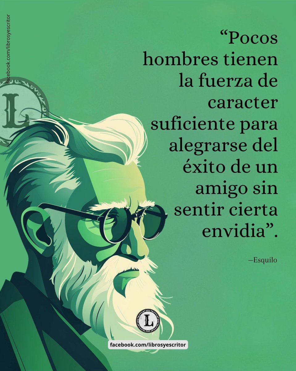 Libros y escritores (@librosyescritor) on Twitter photo 