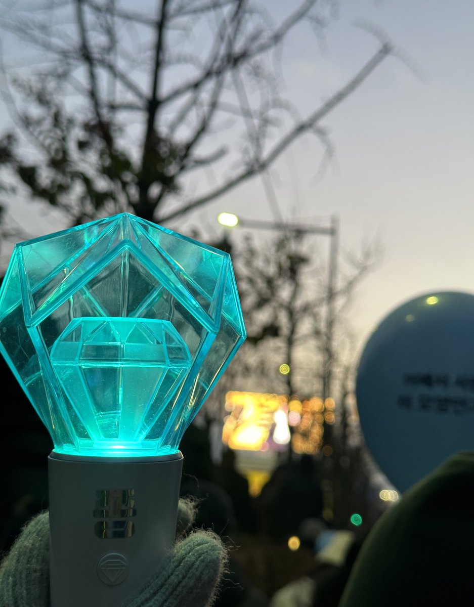 Aqualight_M's tweet photo. https://t.co/fyriouBqNU